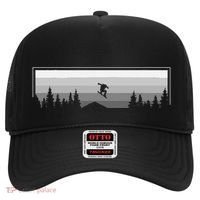 Snowboard Apparel Snowboarding Snowboarder Snowboard Hat thumb 0