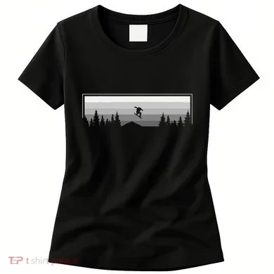 Women's T-Shirt
