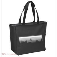 Snowboard Apparel Snowboarding Snowboarder Snowboard Tote Bag thumb 2