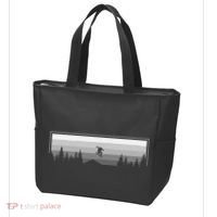 Snowboard Apparel Snowboarding Snowboarder Snowboard Tote Bag thumb 3