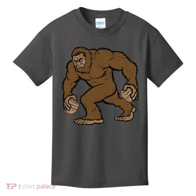 Kids T-Shirt