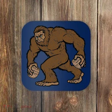 Coaster
