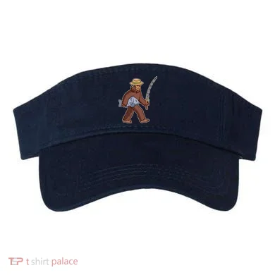 Visor