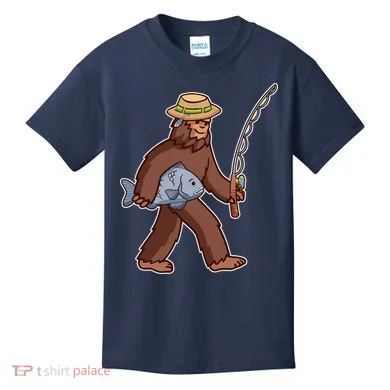 Kids T-Shirt