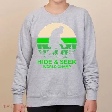 Women's Sweatshirt