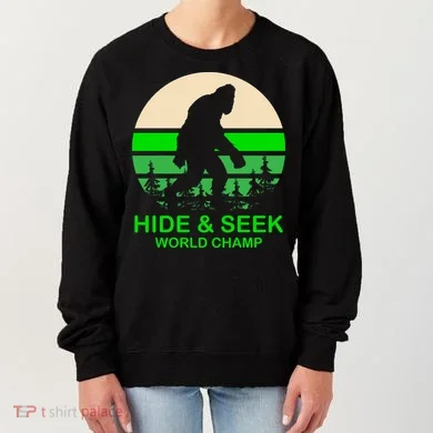 Women's Sweatshirt
