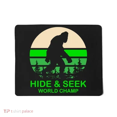 Mousepad