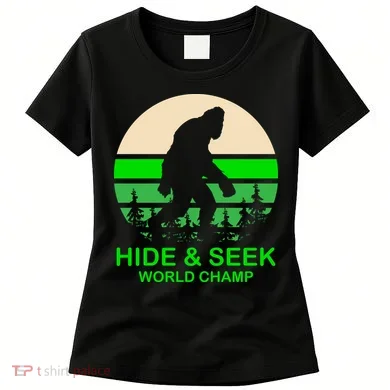 Women's T-Shirt