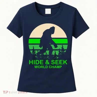 Women's T-Shirt