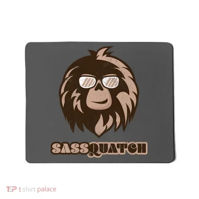 Mousepad