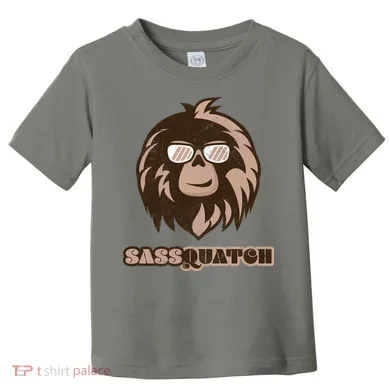 Toddler T-Shirt