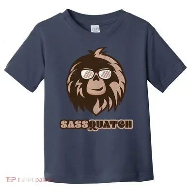 Toddler T-Shirt