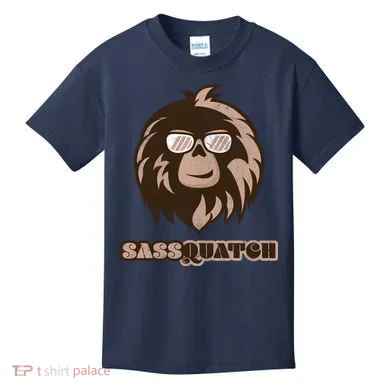 Kids T-Shirt