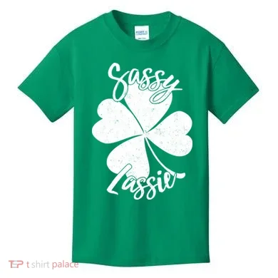 Kids T-Shirt
