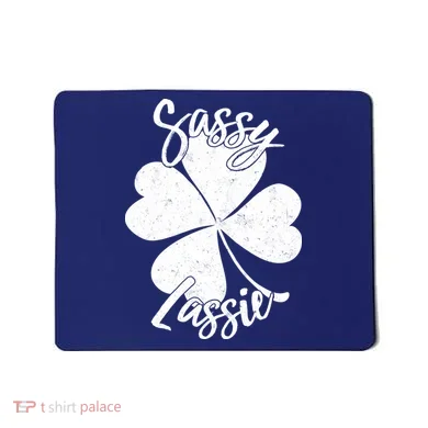 Mousepad