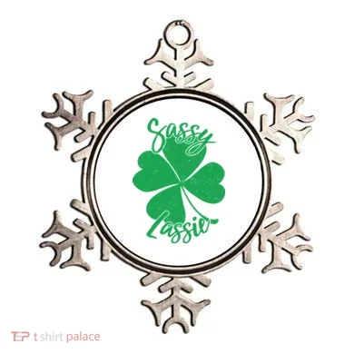 Ornament