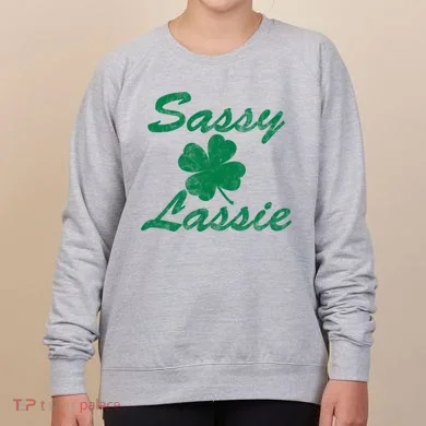 Women's Sweatshirt