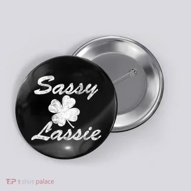 Button