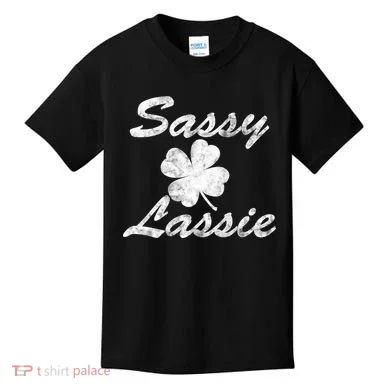 Kids T-Shirt