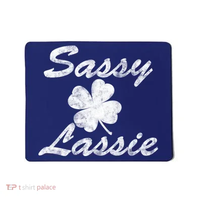 Mousepad