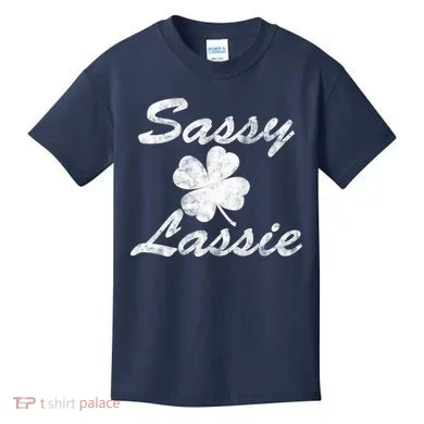 Kids T-Shirt