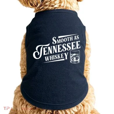 Doggie Tank