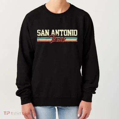 Women's Sweatshirt