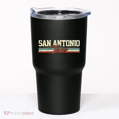 Tumbler