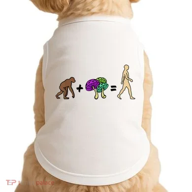 Doggie Tank