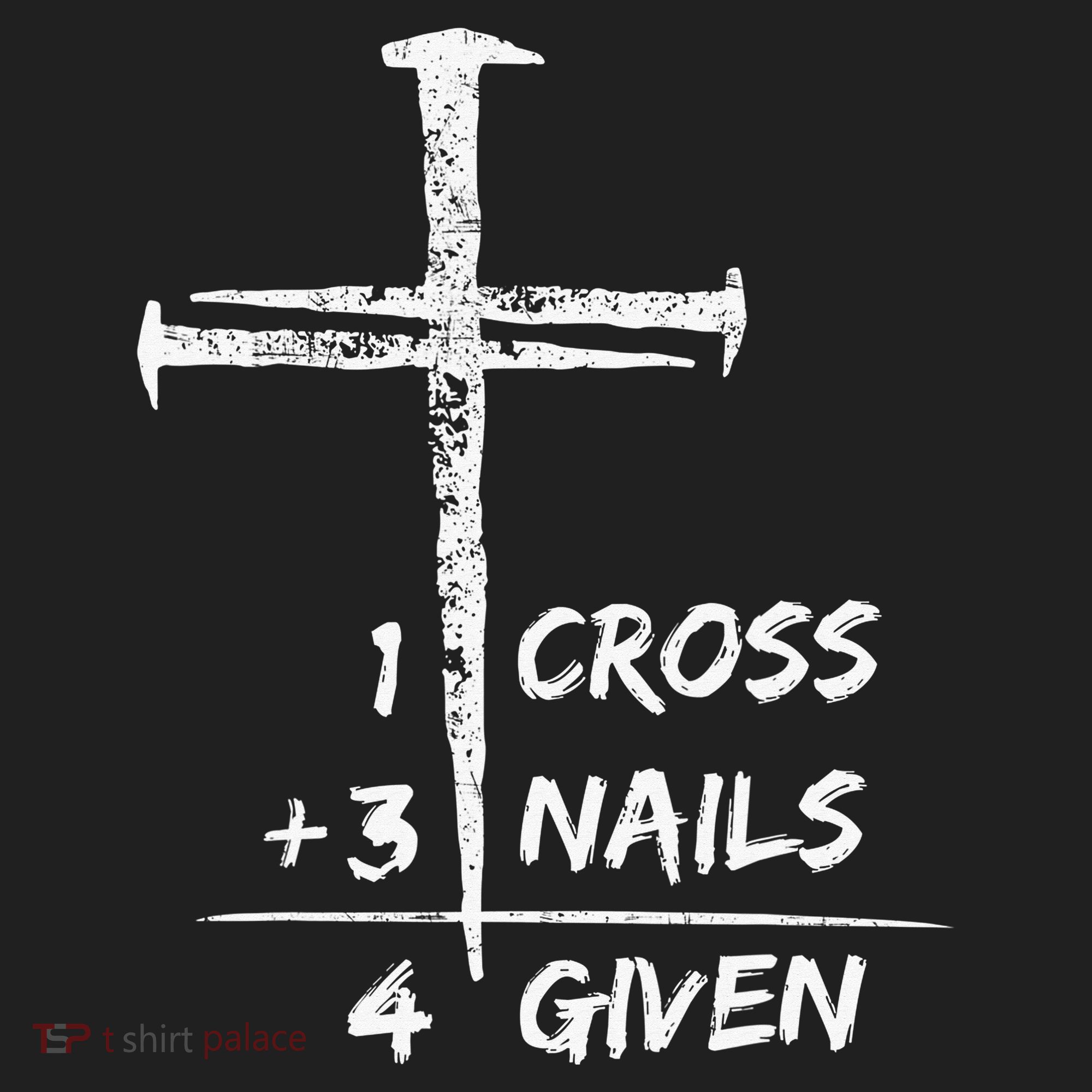 Spoiler Alert Tomb Was Empty Easter Religious Christian Gift Beanie