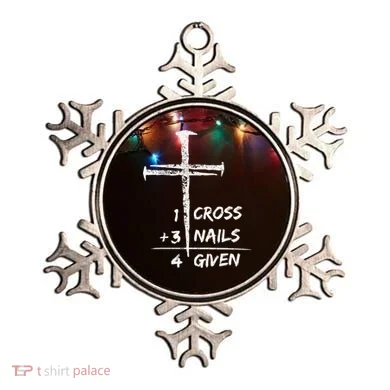 Ornament