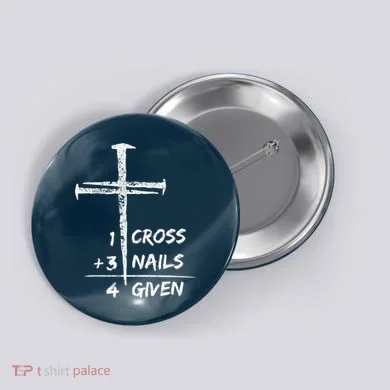 Button