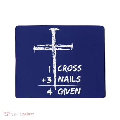 Mousepad