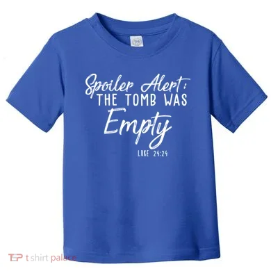 Toddler T-Shirt
