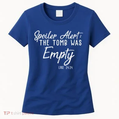 Women's T-Shirt