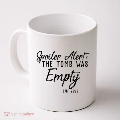Coffee Mug
