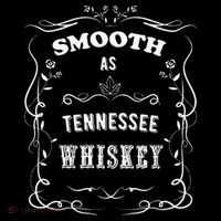 Smooth As Tennessee Whiskey Pajama Set thumb 2