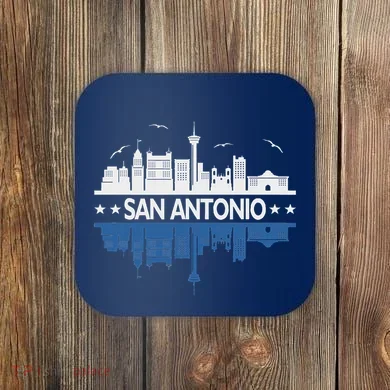 Coaster