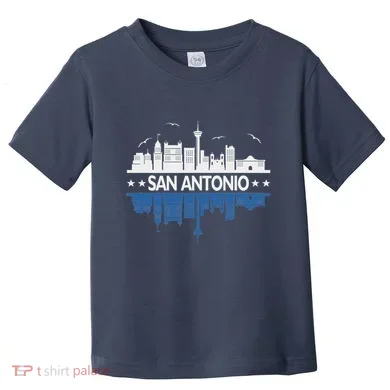 Toddler T-Shirt