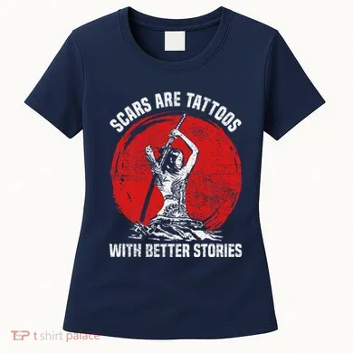 Women's T-Shirt