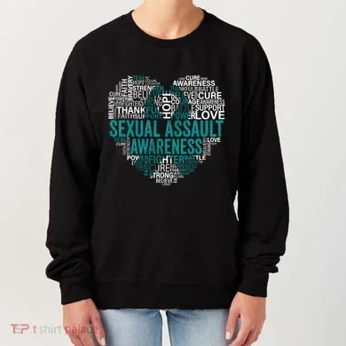 Women's Sweatshirt