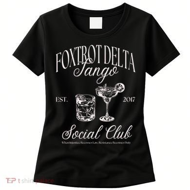 Subtle Anti Trump Women's T-Shirt