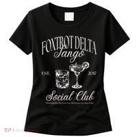 Subtle Anti Trump Women's T-Shirt thumb 0