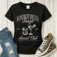 Subtle Anti Trump Women's T-Shirt thumb 3