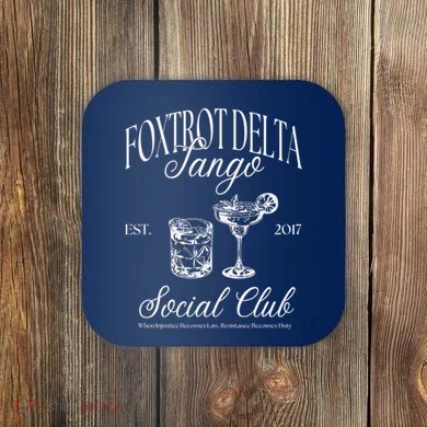 Coaster