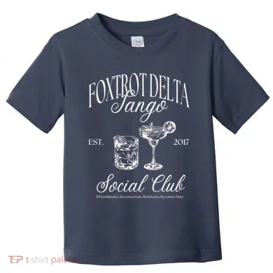 Toddler T-Shirt