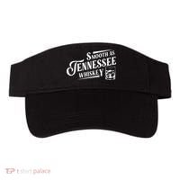 Smooth As Tennessee Whiskey Visor thumb 0