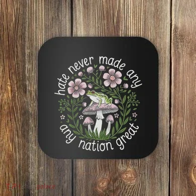 Coaster