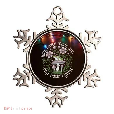 Ornament
