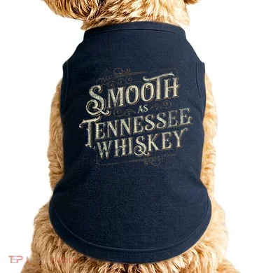 Doggie Tank